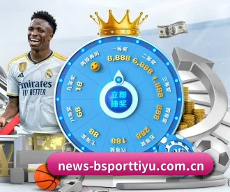 bsport体育 APP 深度功能